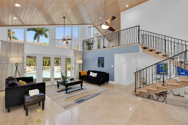 Building Photo - 16405 SW 86th Ct