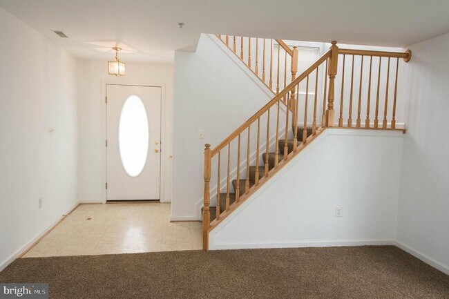 Foto del edificio - 201 Canvasback Way