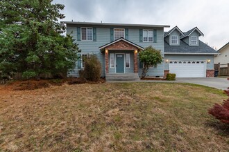 Building Photo - 1615 SW 17th Ave