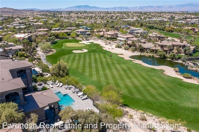 Building Photo - 1520 MacDonald Ranch Dr
