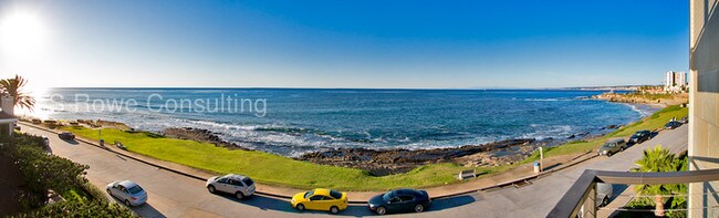 Foto del edificio - 457 Coast Blvd