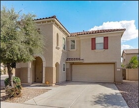 Building Photo - 4931 N 108th Dr