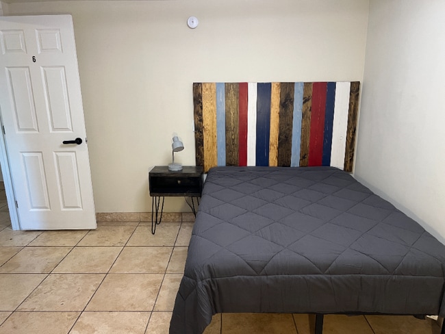 Photo - 4213 N Westview Dr House