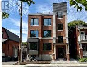 Building Photo - 13 Ella St