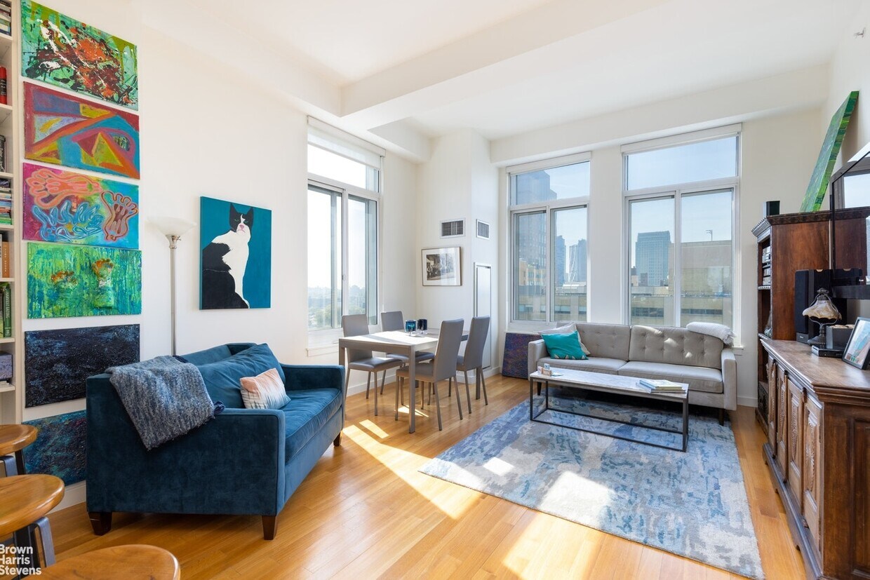 Foto principal - 85 Adams St
