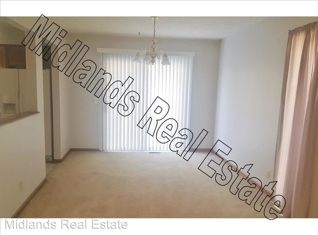 Building Photo - 3736 Looking Glass Dr