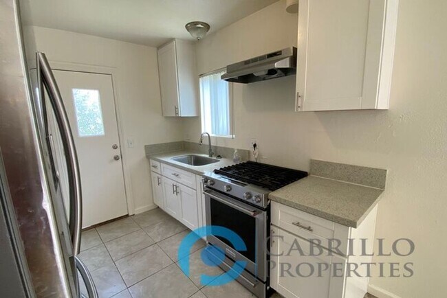 Foto del edificio - 12627 Lindo Ln