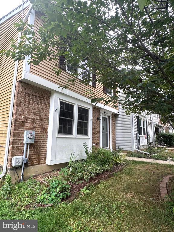 Foto del edificio - 1772 Springfield Ln