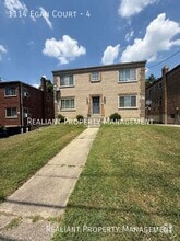 Building Photo - 1114 Egan Ct