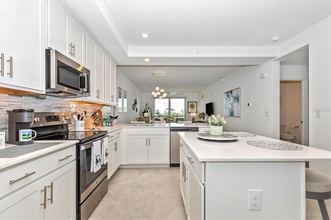 Foto del edificio - 12280 Wellen Golf St