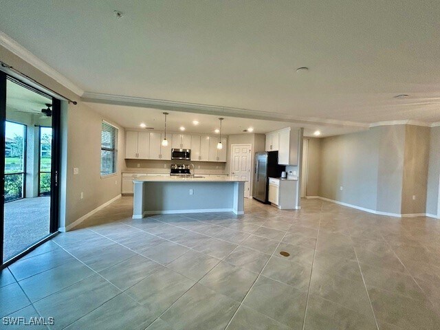 Foto del edificio - 2361 Anguilla Dr