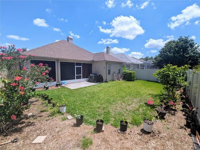 Foto del edificio - 11236 Blacksmith Dr