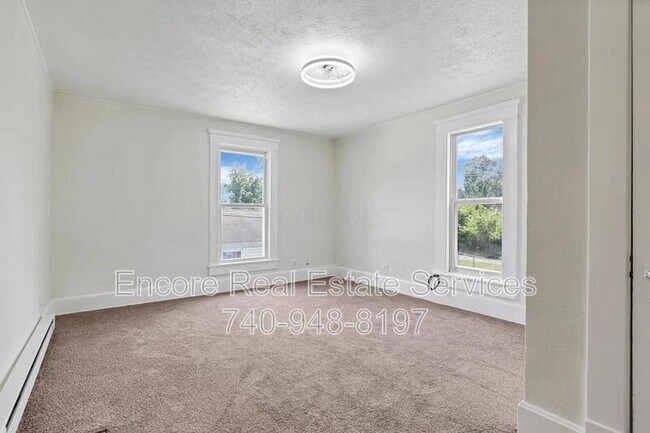 Foto del edificio - 357 N 10th St
