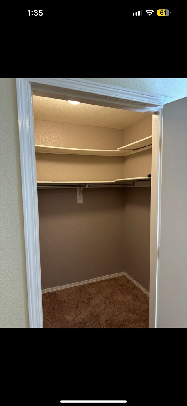Building Photo - 13225 Morissey Way