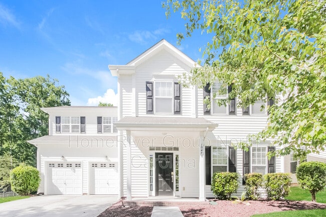 Building Photo - 10408 Carver Falls Rd