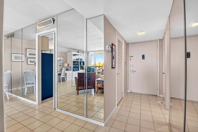 Foto del edificio - 2505 S Ocean Blvd