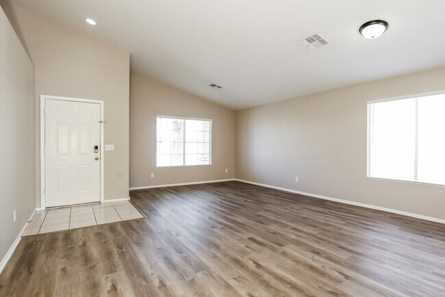 Building Photo - 8783 W Marconi Ave