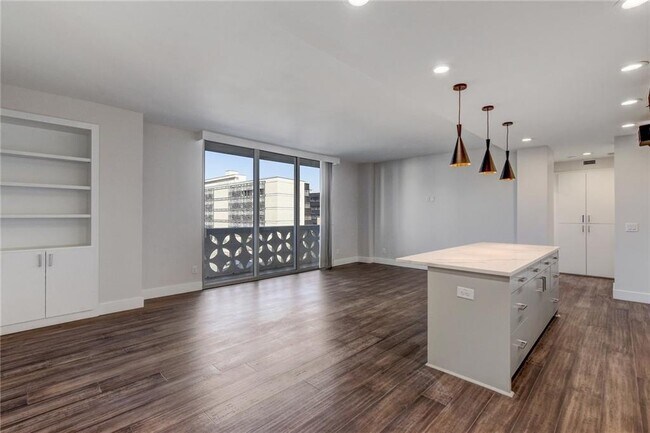 Foto del edificio - 1801 Lavaca St