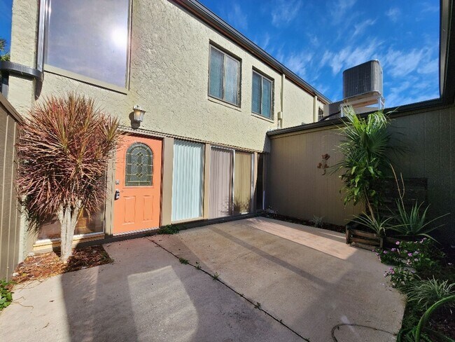 Building Photo - Gorgeous 3-Bedroom, 2.5-Bathroom Townhome ...
