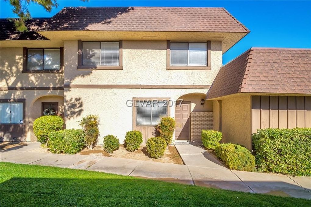 Primary Photo - 4152 Flamingo Crest Dr