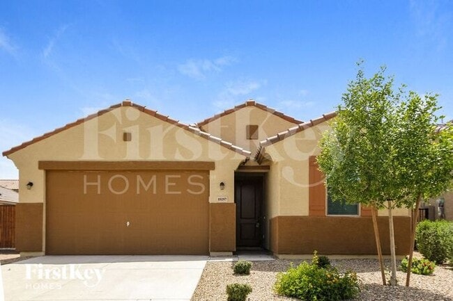 Building Photo - 18197 W Foothill Dr