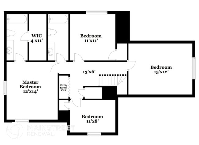 Building Photo - 4511 Avalon Forest Ln