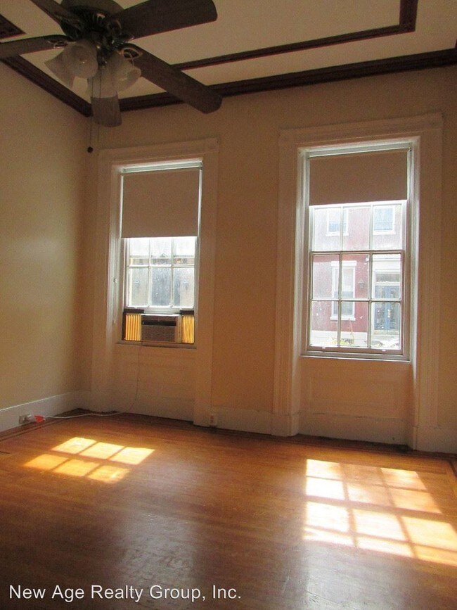 Foto del edificio - 1131 Spruce St