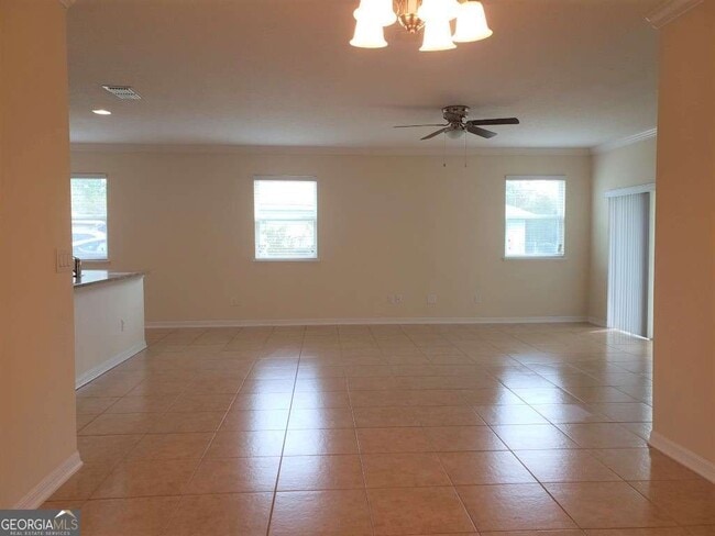 Building Photo - 110 Cedar Cir Dr