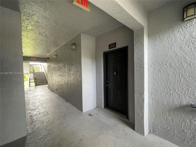 Foto del edificio - 11211 W Atlantic Blvd