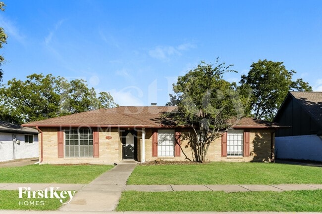 Building Photo - 4026 Cedar Creek Dr