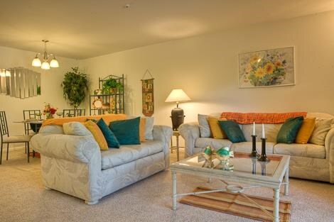 Building Photo - 52 Presidential Dr