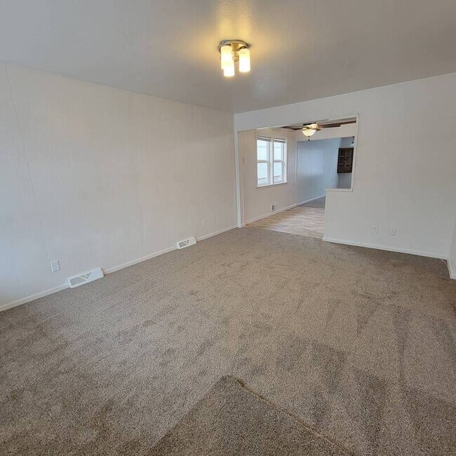 2328 W 6th St, Greeley, CO 80634 House Rental in Greeley, CO