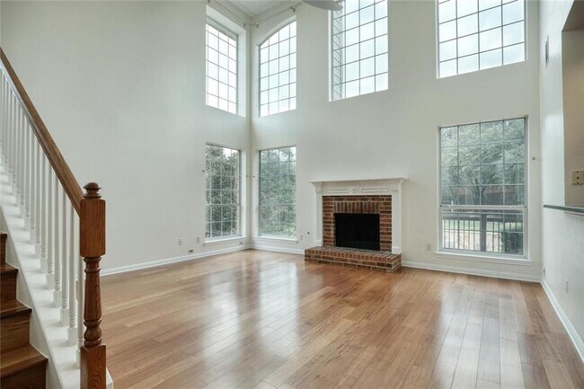 Building Photo - 206 Chesapeake Bay Ln S