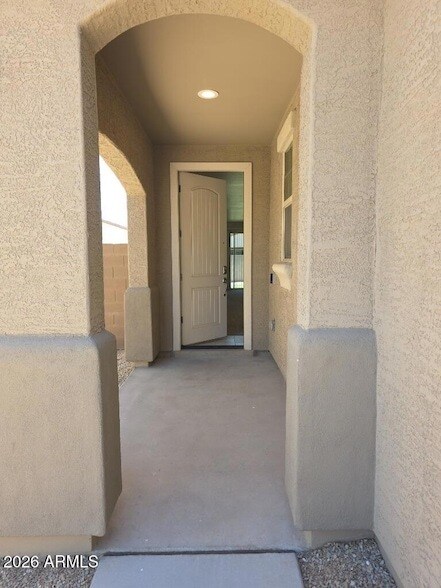 Foto del edificio - 10825 W Taylor St