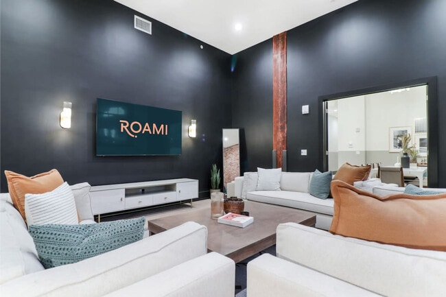 Foto del edificio - 1148 S Peters St