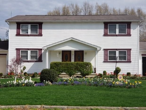 Foto principal - 870 Moyer Ave. #A