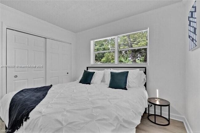Foto del edificio - 4120 NW 3rd Way