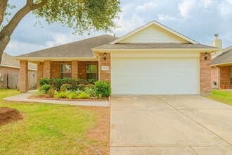 Building Photo - 5110 Misty Village Ct