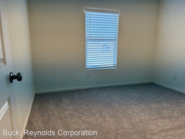 Foto del edificio - 4 br, 2 bath House - 2208 E. Clear Creek Dr.