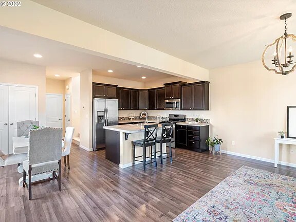 Foto principal - 7414 N 93rd Ave
