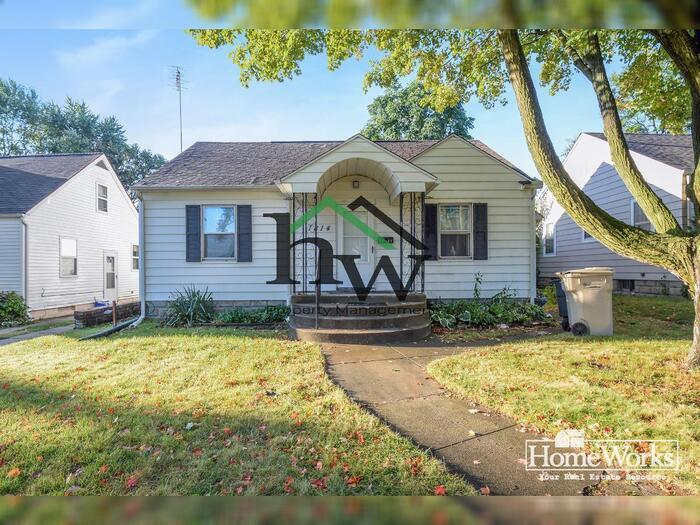 Primary Photo - 1814 E Donald St