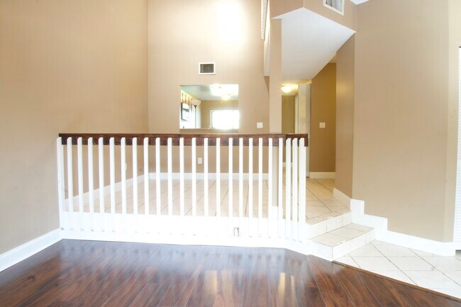 Foto del edificio - 4192 SW 87th Ter