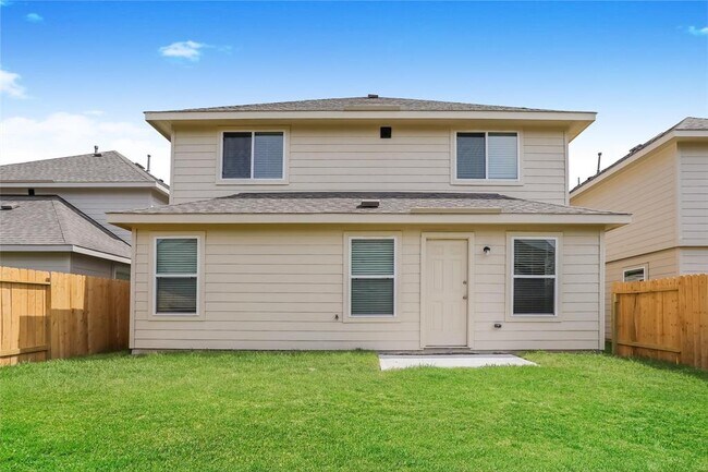 Building Photo - 2546 Coho Dr