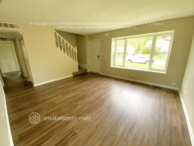 Building Photo - 1187 Leawood Dr