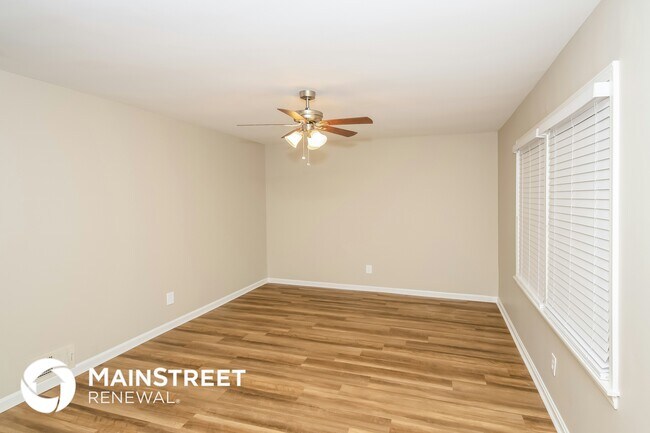 Foto del edificio - 1653 6th St NW