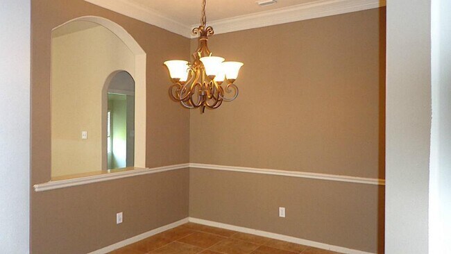 Foto del edificio - 55 Rodeo Dr