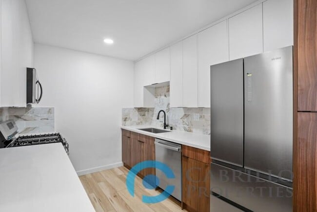 Foto del edificio - 4669 34th St
