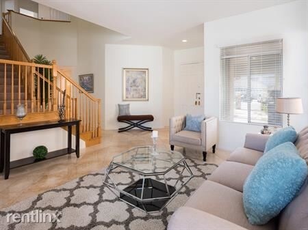 Building Photo - 5 br, 3 bath House - 18575 Vantage Pointe Dr