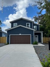 Building Photo - 1335 Lemonwood Rd