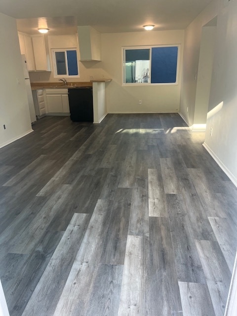 living dining - 630 2nd St